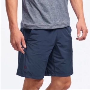 RHONE Mako Shorts